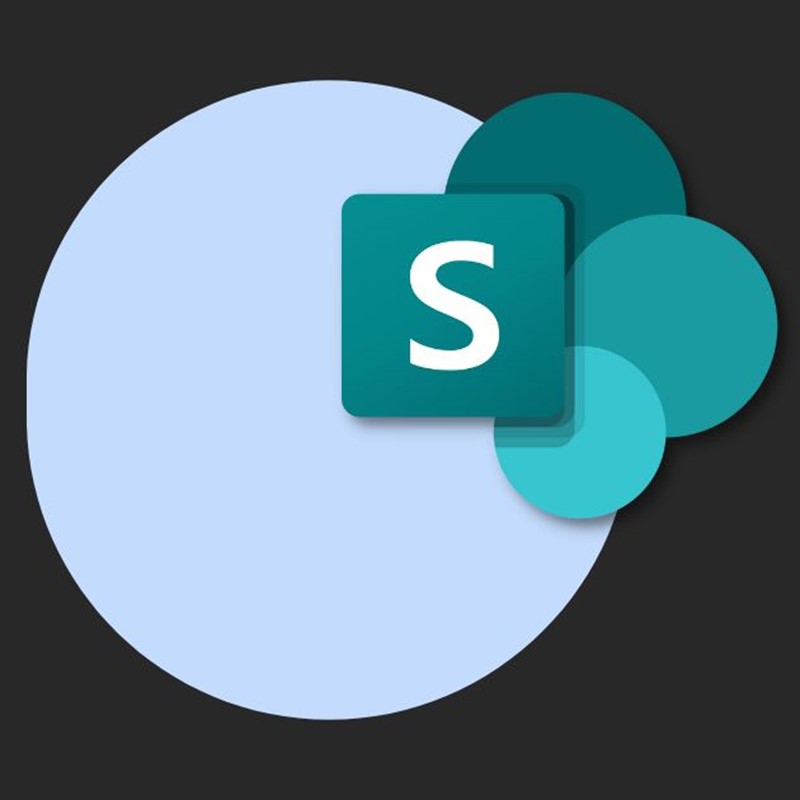 sharepoint login