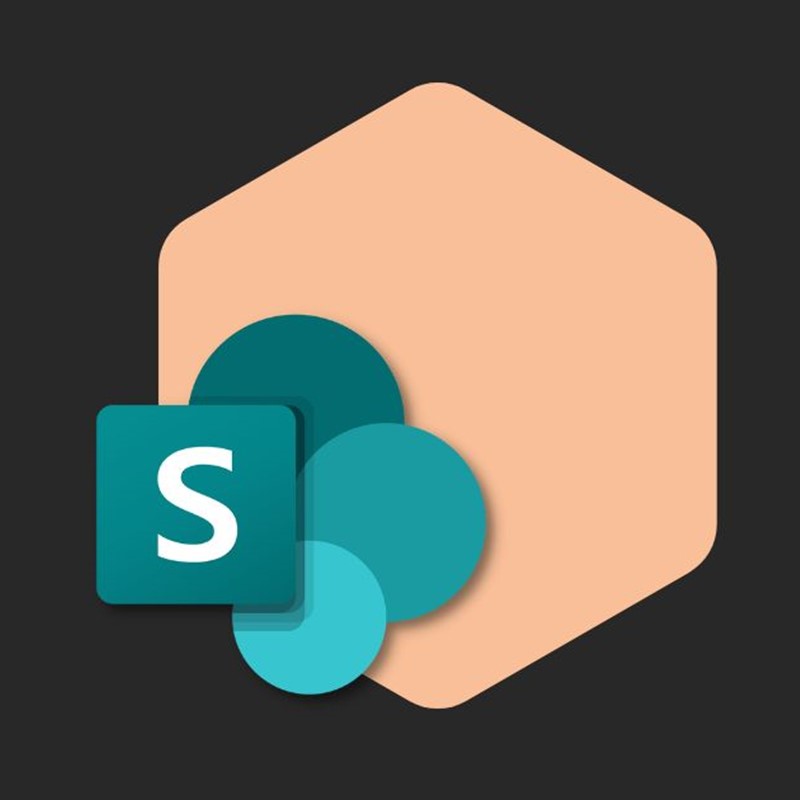 sharepoint version history