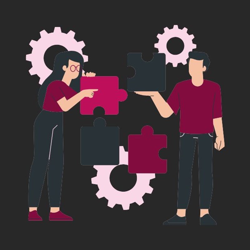 how to manage a business with microsoft sharepoint