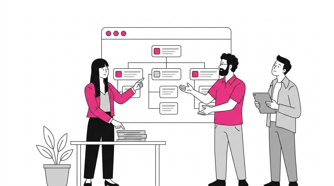 How to Create a SharePoint Intranet Site