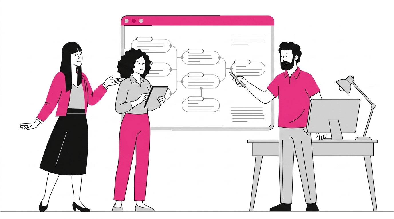 Microsoft Teams App: What It Is, How It Works, and What It's For